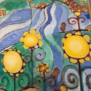 Special bundle for Tana.  REVERVED